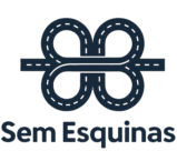 semesquinas.com.br